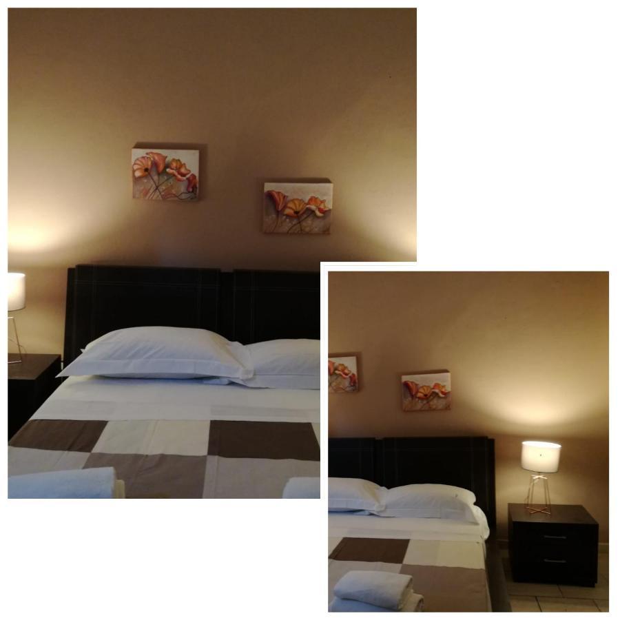 Ortigia Spartan House 2 Appartamento *