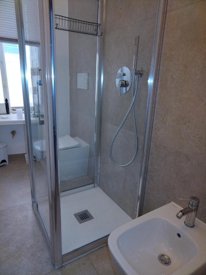 Ortigia Spartan House 2 *